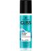 Gliss Million Gloss Intense Shine Leave-In Liquid Hair Conditioner 200 ml X 3 Pieces - Buy Online on GoSupps.com