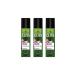 Gliss Bio-tech Strengthening Care Leave-In Liquid Hair Conditioner 200 ml 3-pack