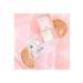 benefit cosmetics COOKIE ILLUMINATING GOLDEN PEARL SHIMMING ILLUMINATOR - 8 GR PSSN2676 - Buy Online on GoSupps.com