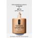 Clinique CN 52 NEUTRAL - INTENSE COLOR AND P GMENTED EVEN BETTER GLOW MAKEUP SPF 15 FOUNDATION PSSN2790 - Buy Online on GoSupps.com