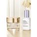 Estee Lauder ANTI-SPOT SKIN SOOTHING AND BALANCING CREAM-15ML PSSN2752 - Buy Online on GoSupps.com