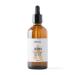 Alfheim Jojoba Oil/ Jojoba Oil/ Carrier Fixed Oil/ 100 Ml - Buy Online on GoSupps.com