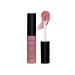 The Beauty Band Soft Velvet Edition Velvet Long Lasting Liquid Matte Lipstick - Buy Online on GoSupps.com