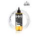 Gliss 7 Seconds Express Repair Care Liquid Cream - 7 Sec Oil Nutritive X 2 - Buy Online on GoSupps.com