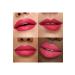KIKO Velvet Passion Creamy Matte Lipstick - Carest Cosmetic - Buy Online on GoSupps.com