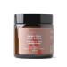 Alfheim Purifying Face Scrub / Purifying Face Scrub / Cell Regenerator / Anti-Acne / 100 ml - Buy Online on GoSupps.com