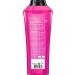 Gliss Supreme Length Long Hair Special Shampoo 400 ml X 6 Pieces - Buy Online on GoSupps.com