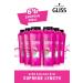 Gliss Supreme Length Long Hair Special Shampoo 400 ml X 6 Pieces