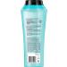 Gliss Million Gloss Intense Shine Shampoo 500 ml X 6 Pieces - Buy Online on GoSupps.com