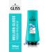 Gliss Million Gloss Intense Shine Conditioner 360 ml 3-pack - Buy Online on GoSupps.com
