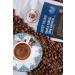 Antep Pazari Turkish Coffee - Mastic -150 gr. - Buy Online on GoSupps.com