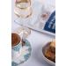 Antep Pazari Turkish Coffee - Mastic -150 gr. - Buy Online on GoSupps.com