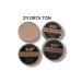 MT Porcelain Concealer Foundation 211 Medium Tone - Buy Online on GoSupps.com