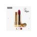 Oriflame Giordani Gold Eternal Glow Lipstick SPF 25