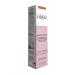 Lierac Dioptifatigue Fatigue Correction Re-Energizing Gel Cream 15 ml