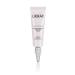 Lierac EFFECTIVE PROTECTIVE AND BALANCING CARE CREAM AGAINST UNDER-EYE PUFFINESS 15 ml
