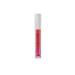 lykd Liquid Matte Lipstick 353 Red Passion - Buy Online on GoSupps.com