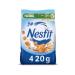 Nestle Plain Breakfast Cereal 420G