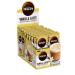 Nescafe Vanilla Latte Coffee 14.5GX 24 Pcs - Buy Online on GoSupps.com