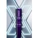 Avon Exxtravert Exxtra Volumizing Waterproof Mascara - Buy Online on GoSupps.com