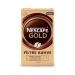 Nescafe Gold Ground Filter Coffee 500G
