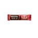 Nescafe Gold Colombia Coffee 2G x 25 Li - Buy Online on GoSupps.com