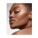 FENTY BEAUTY Match Stix Shimmer-Ultra Smooth Luminous Highlighter Stick - Buy Online on GoSupps.com