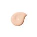 FENTY BEAUTY We're Even- 12-Hour Moisturizer Anti-Dark Circle Luminous Brightening Concealer 9G - Buy Online on GoSupps.com