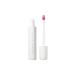 FENTY BEAUTY Poutsicle Hydrating Lip Stain Ultra Shine Satin Finish Lipstick