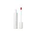 FENTY BEAUTY Poutsicle Hydrating Lip Stain Ultra Shine Satin Finish Lipstick