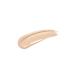 FENTY BEAUTY Eaze Drop-Waterproof and Transfer Resistant Moisturizing Long-Lasting Foundation 32ml - Buy Online on GoSupps.com