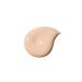 FENTY BEAUTY We're Even - Long-Lasting Moisturizer Waterproof Smudge-Resistant Luminous Concealer - Buy Online on GoSupps.com