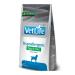 VETL FE Dog Hypoallergenic Egg & Rice Dog Food 2 KG