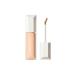 FENTY BEAUTY We're Even - Long-Lasting Moisturizer Waterproof Smudge-Resistant Luminous Concealer
