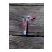 Royal paris ROYAL PARIS NOOK MAGL LIP GLOSS GLITTER GEL No:01