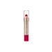Jane Iredale Play On Lip Crayon Hot Crayon 2.8gr Moisturizing Pencil Lipstick - Buy Online on GoSupps.com