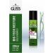 Gliss Schwarzkopf Gliss Bio-Tech Liquid Conditioner 200 Ml
