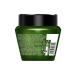 Gliss Bio-tech Strengthening Hair Care Mask 300 ml 3-pack - Buy Online on GoSupps.com