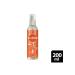 Elidor Liquid Hair Care Conditioner Instant Repair 200 ml - Buy Online on GoSupps.com
