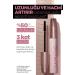 Avon Legendary Lenghts Mascara Blackest Black - Buy Online on GoSupps.com
