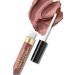 Avon Power Stay Liquid Lipstick Thriving Taupe - Buy Online on GoSupps.com