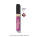 Avon Power Stay Liquid Matte Lipstick Overdrive Orchid