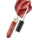 Avon Power Stay Liquid Matte Lipstick Soaring Scarlet - Buy Online on GoSupps.com