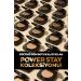 Avon Power Stay Pata Cream Foundation SPF20 250N Cream Beige - Buy Online on GoSupps.com