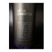 X RORO ENGLAND Darkening Silver Purple Shampoo 500 ml - Buy Online on GoSupps.com