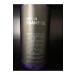X RORO ENGLAND Darkening Silver Purple Shampoo 500 ml - Buy Online on GoSupps.com