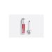 Dior Addict Lip Maximizer & Hyaluronic Acid 24-Hour Moisturizing Plumping Lipstick 6ML