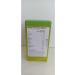 Herbalife Bytasdelen Liftoff Lemon Flavored Effervescent Drink 10 Tablets - Buy Online on GoSupps.com