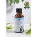GOOMY Relaxing Headache Reliever Oil Stress Anxiety Oil 30 ml 0 Pure and Natural - Buy Online on GoSupps.com