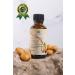 GOOMY Argan Oil Cold Pressed 30 ml 0 Pure and Natural Argania Spinosa Oil - Buy Online on GoSupps.com